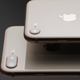 Image for article titled Everything Apple Announced Today